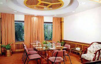 The Renai Cochin
