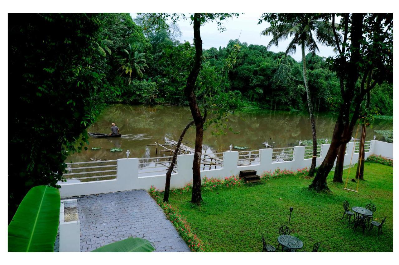 Riverside