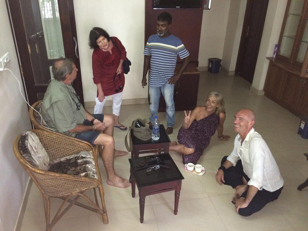 Elim Kochi