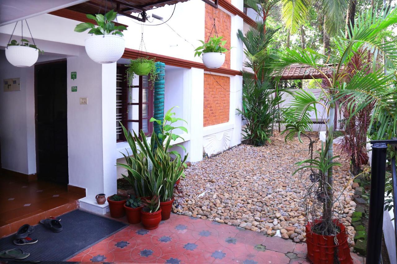 Jasmin Homestay