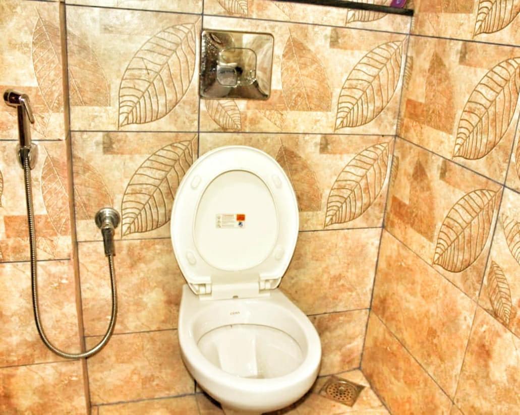 High Island Homestay Kochi