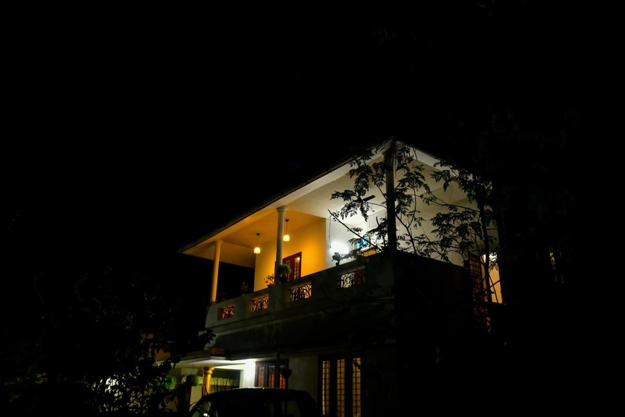 Thanal Kochi