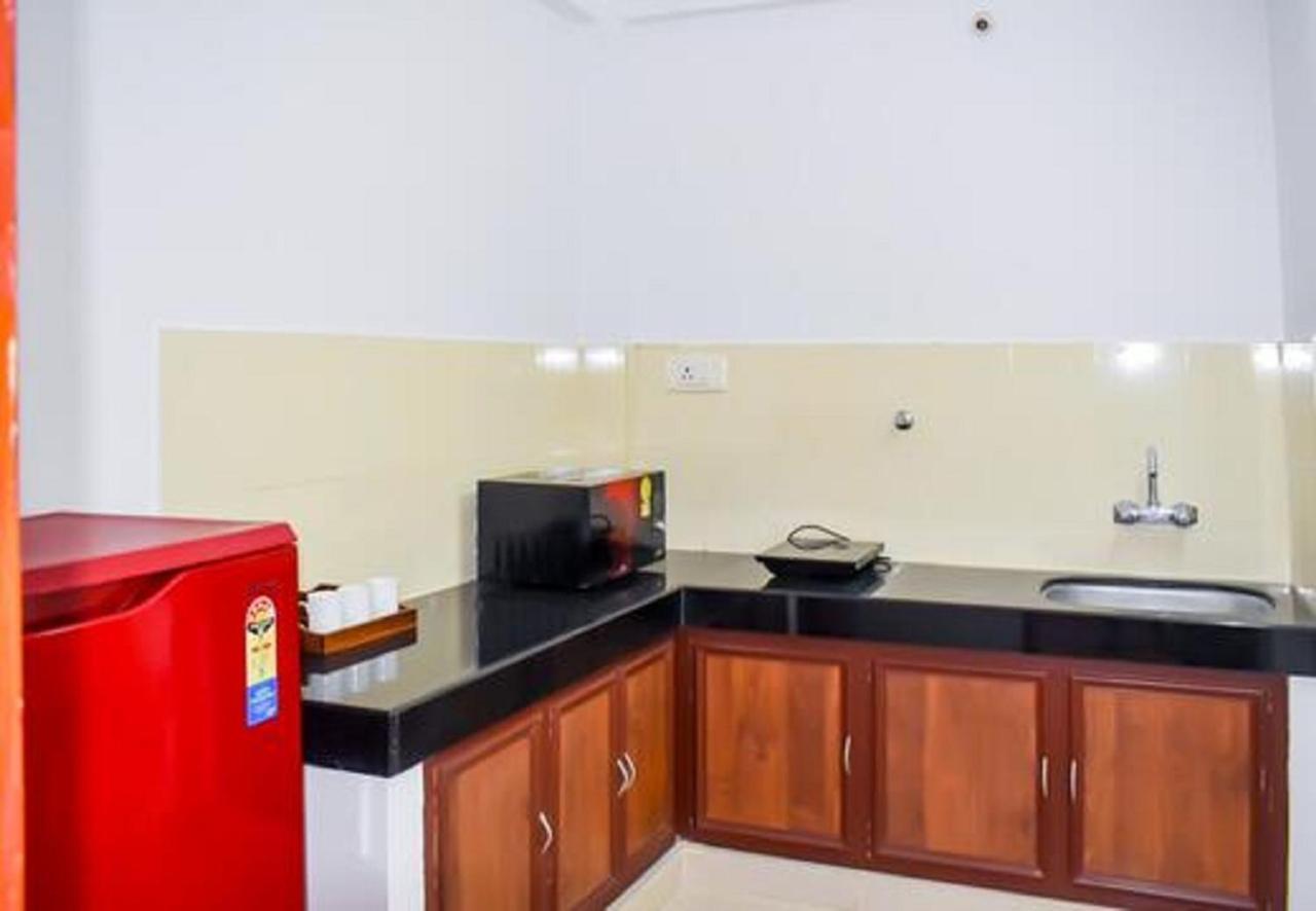 Phils' Residency & Banquets