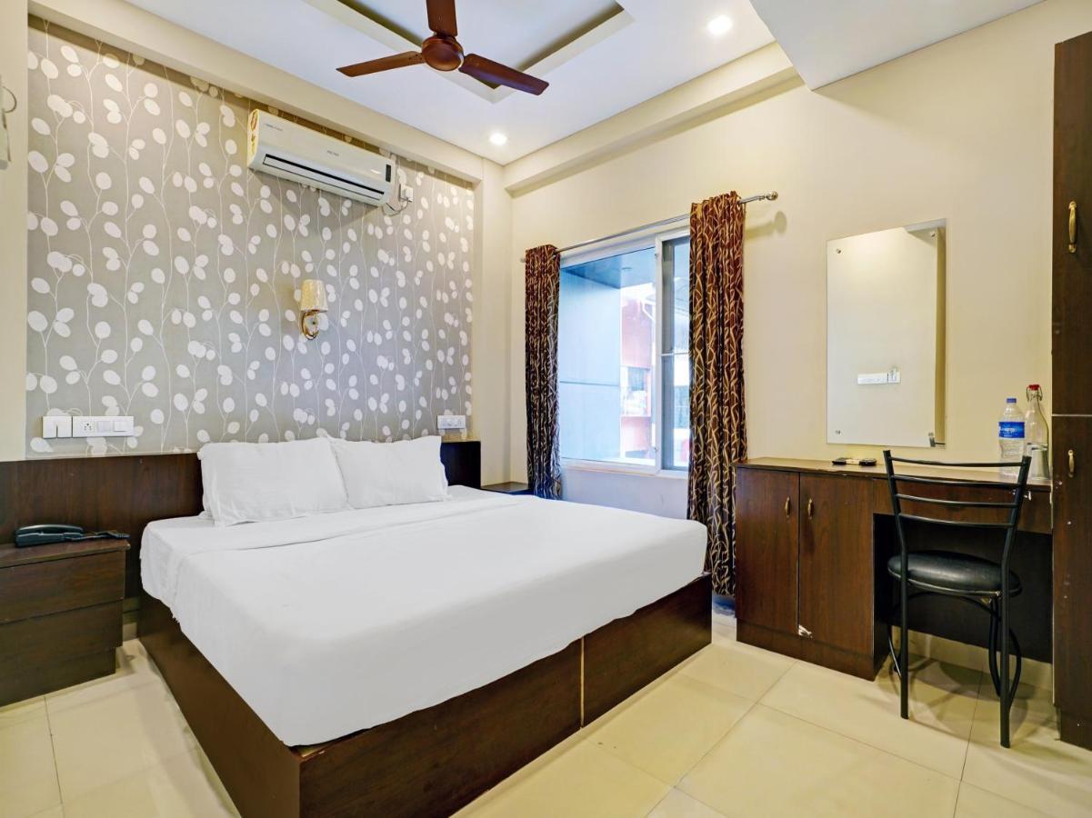 Galaxy Hotel 2*
