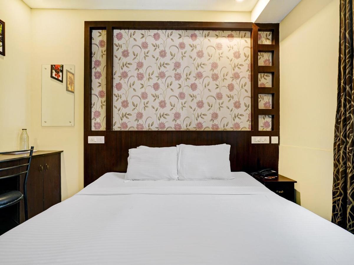 Galaxy Hotel 2*