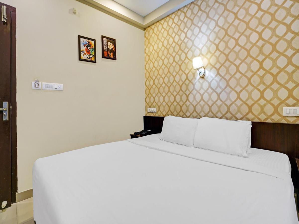 Galaxy Hotel