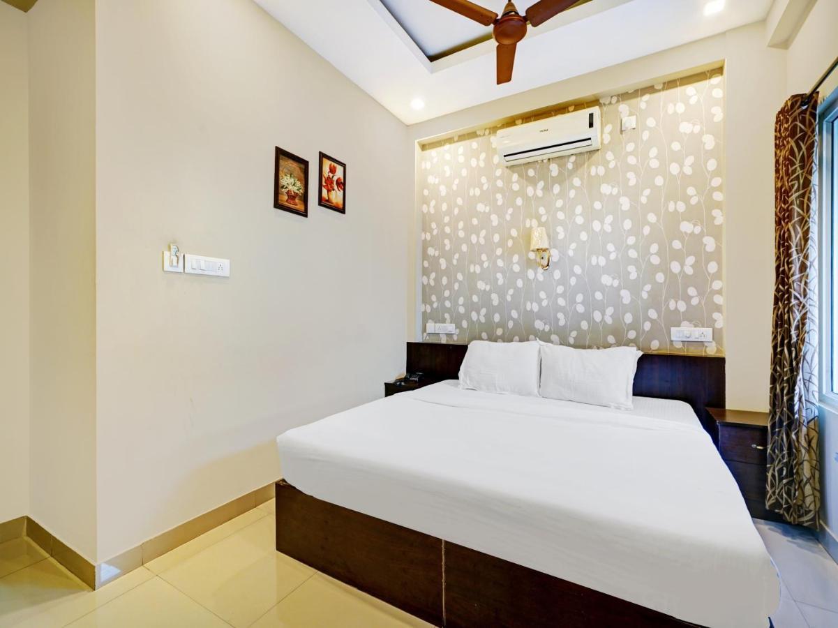 Galaxy Hotel 2*
