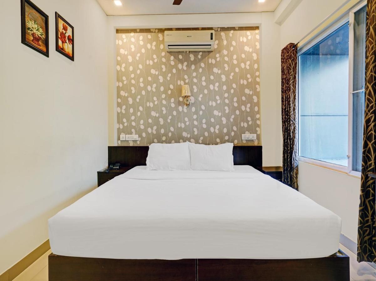 Hotel Galaxy 2*