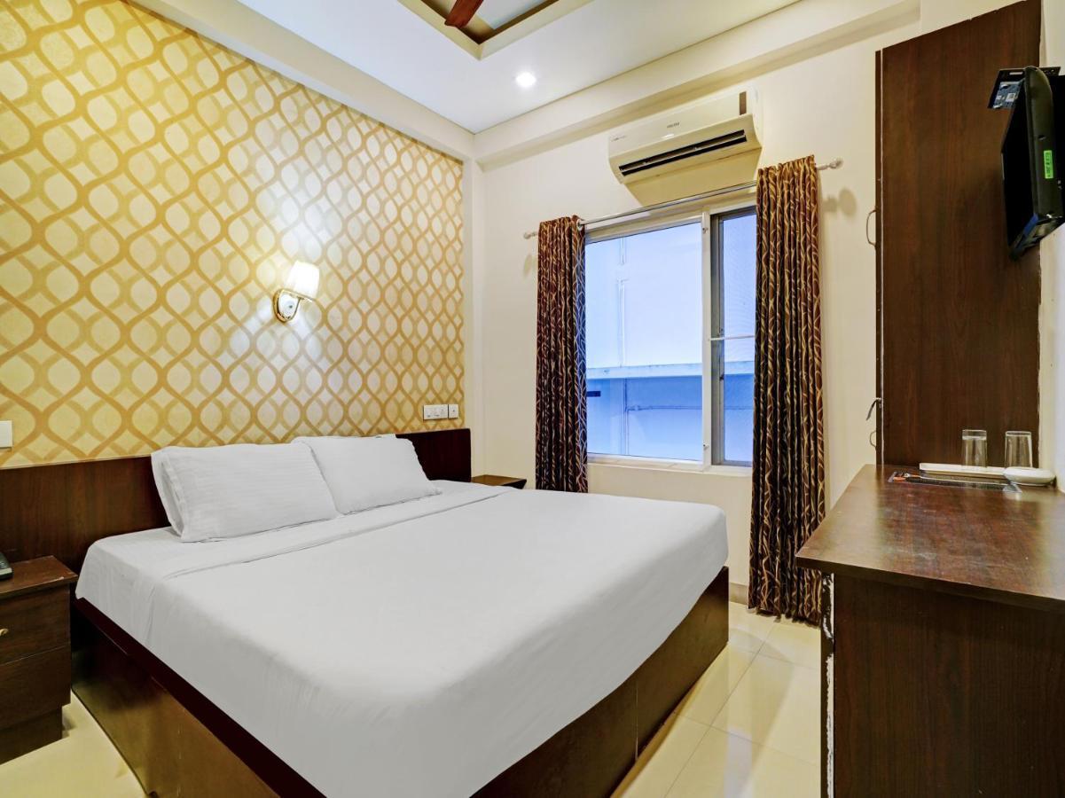 Galaxy Hotel 2*