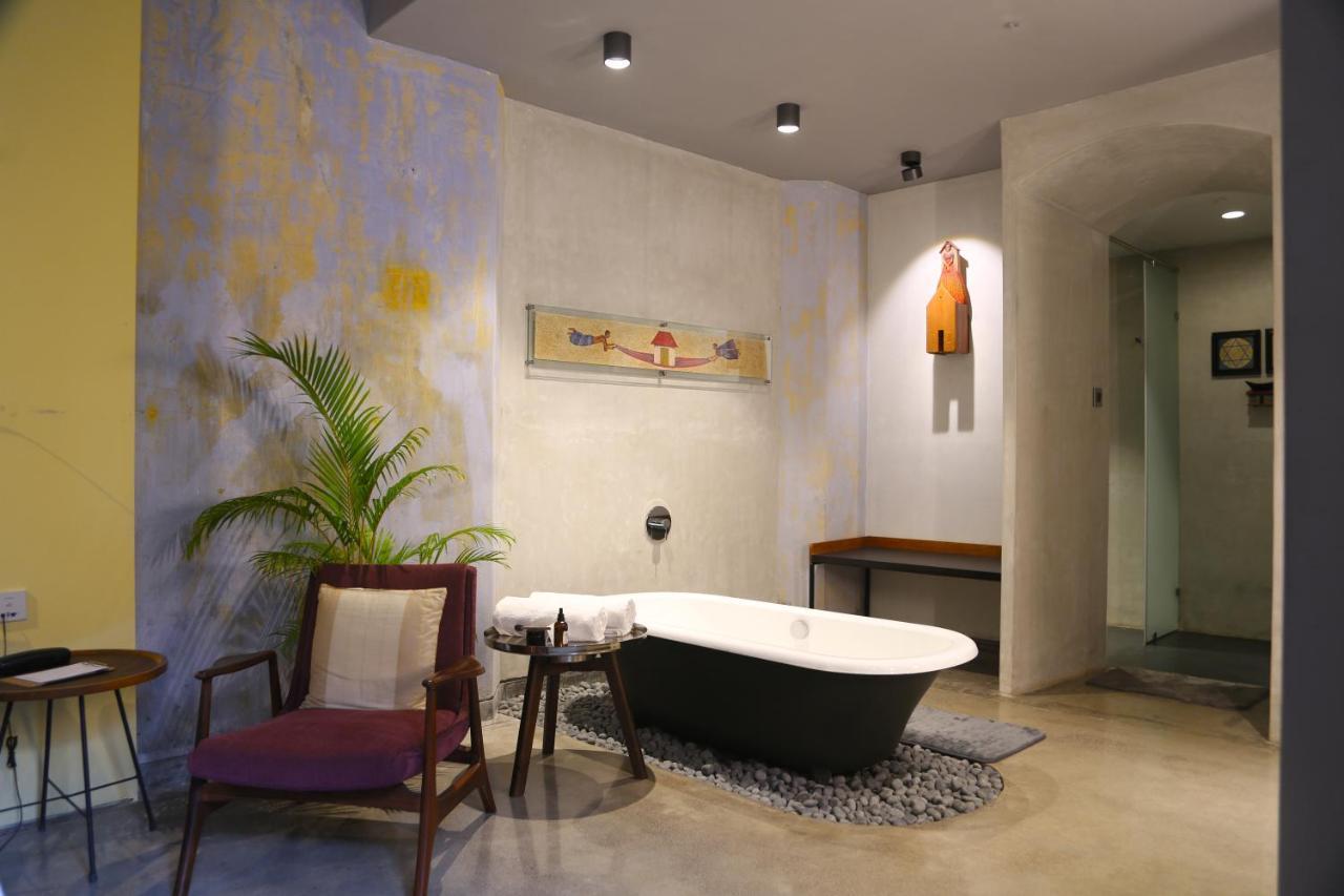 The Postcard Mandalay Hall, 5*