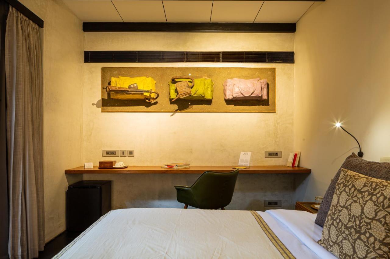 The Postcard Mandalay Hall, Hotel 5*