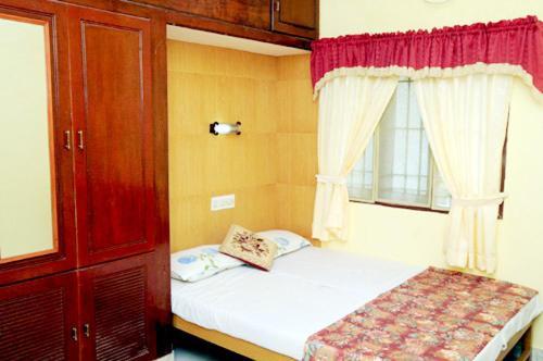 Homestay Maison Casero *