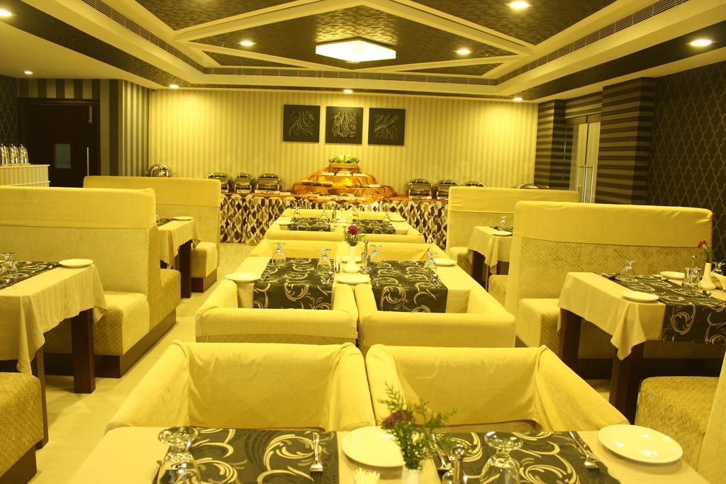 Abaam Cochin