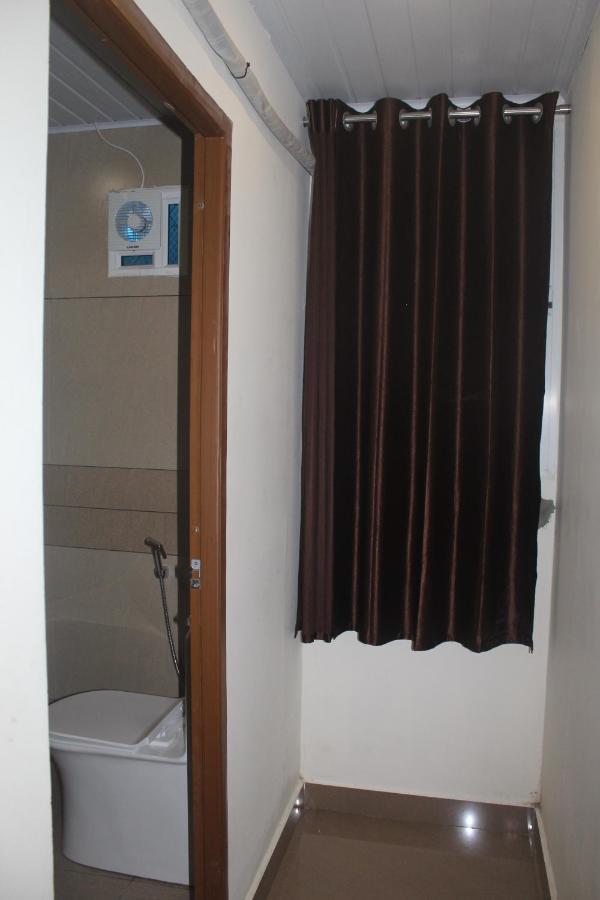 Apartment Grace @kochi