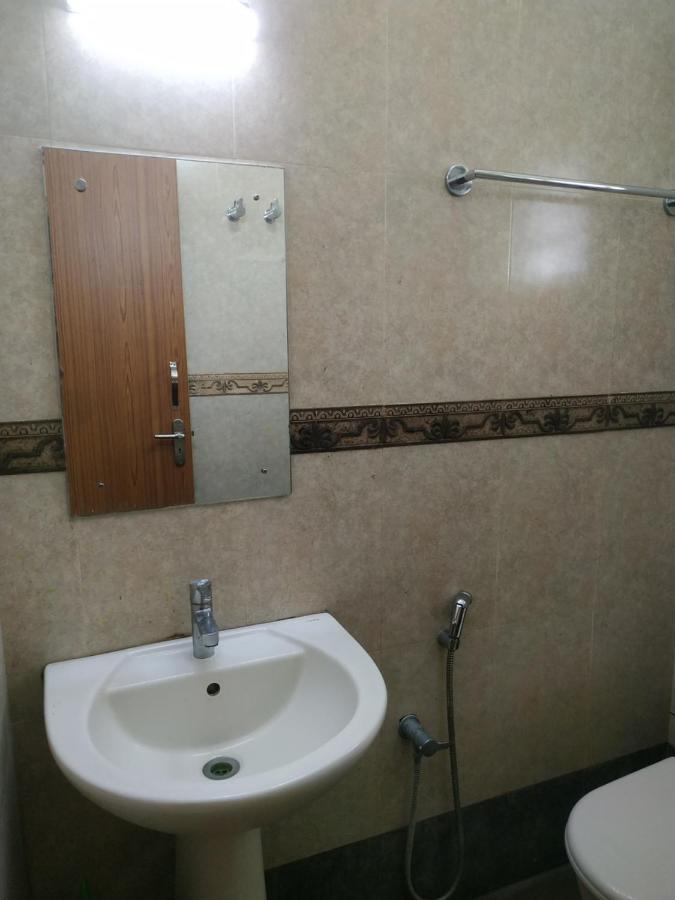 Kadavil And Edappally Homestay
