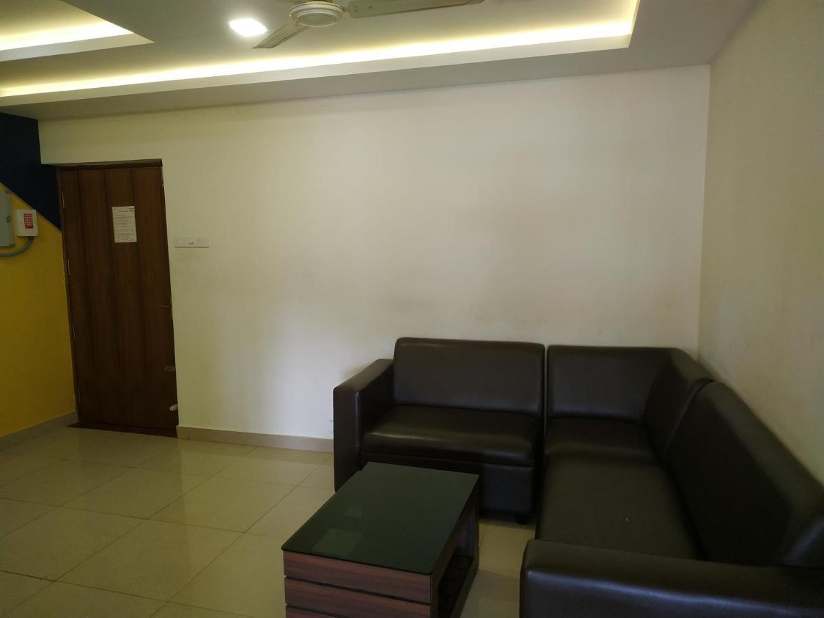 Homestay Kadavil And Edappally