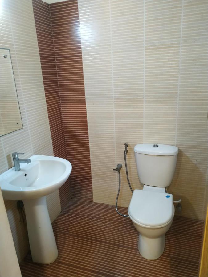 Kadavil And Edappally Kochi