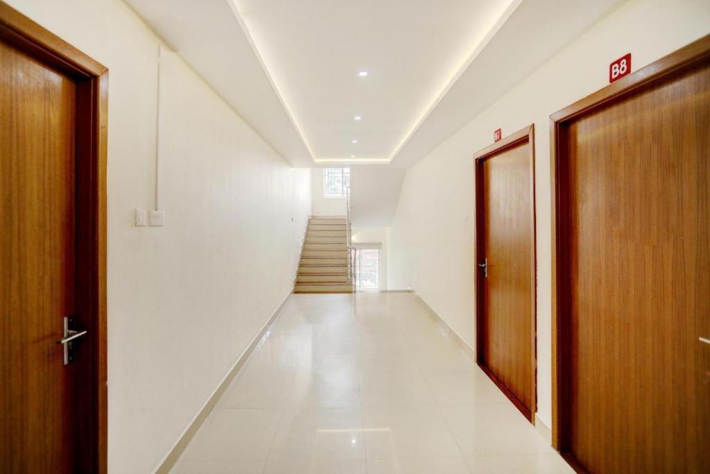 Homestay Kadavil And Edappally