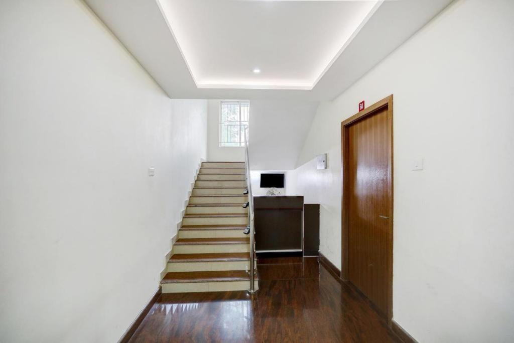 Kadavil And Edappally Homestay