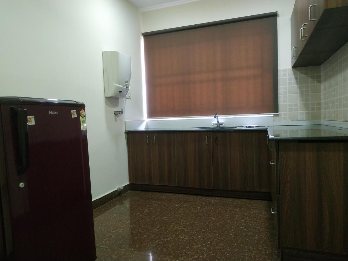 Kadavil And Edappally