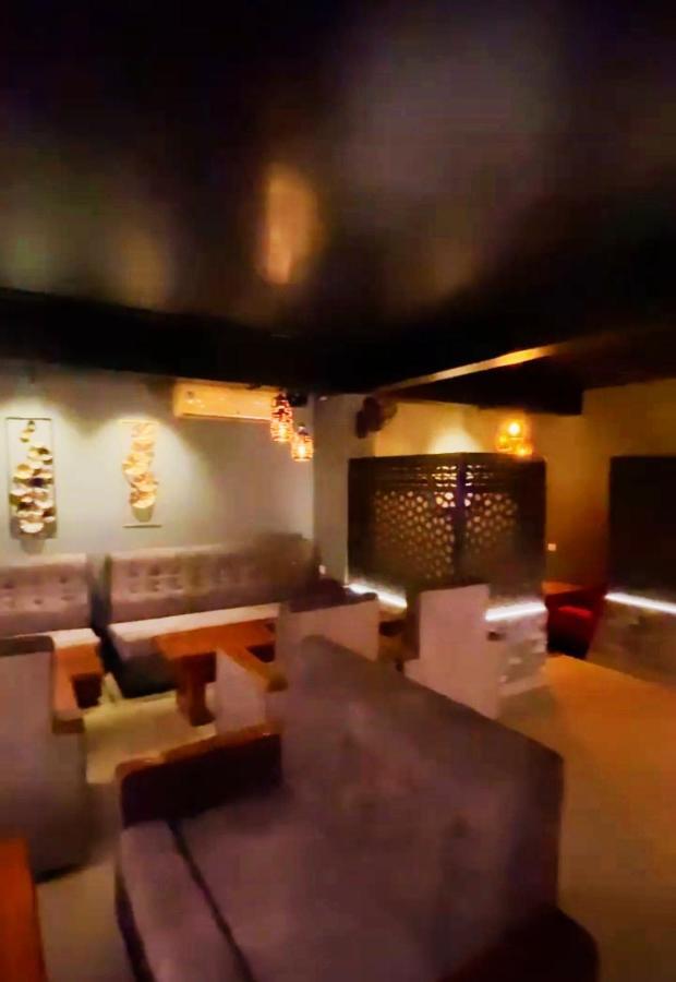 Hotel Bright Heritage 3*