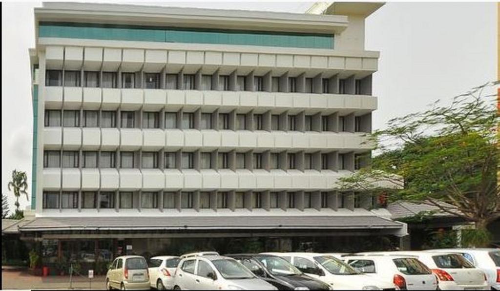 The Renai Cochin Kochi