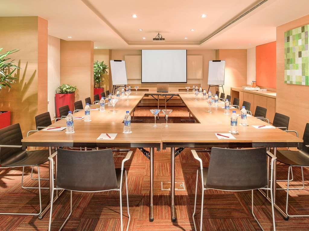 Ibis Centre - An Accor Brand Hotel