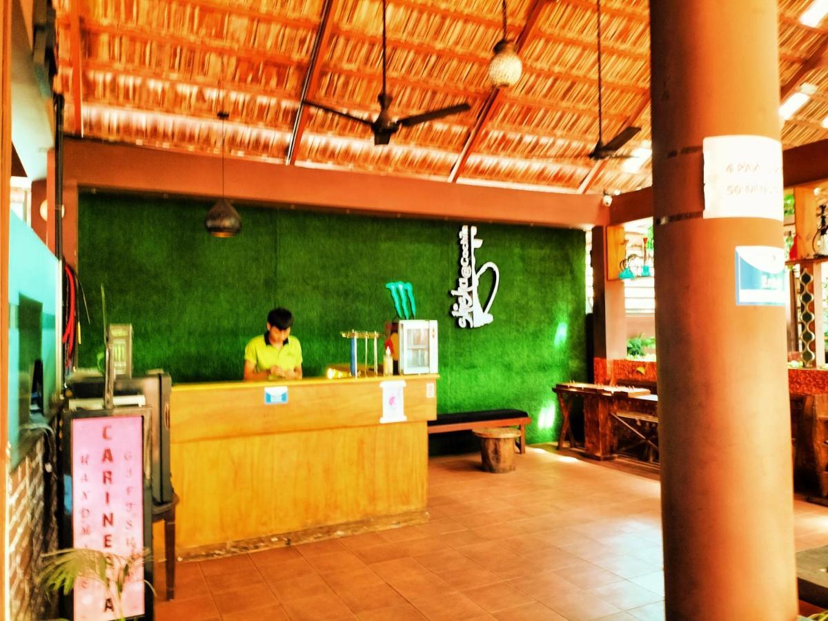 Hotel Bright Heritage 3*