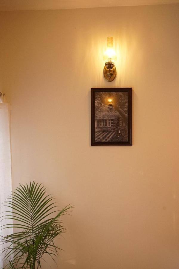 Mother's Homestay *