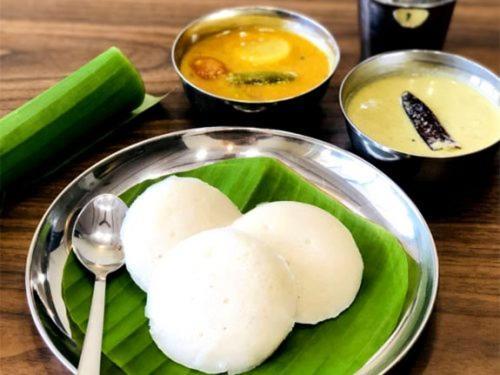 Cochin Homestay *