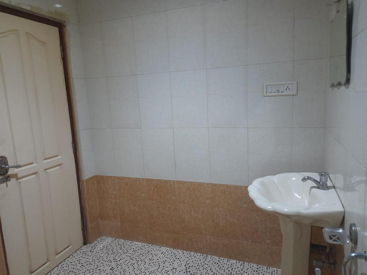 Dp Oberoi Residency Kochi