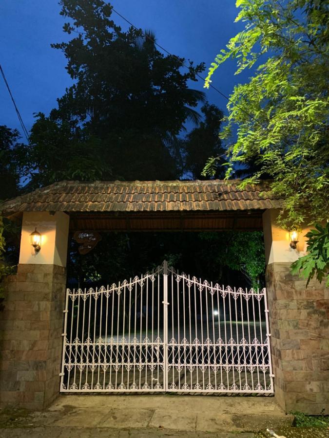 Homestay Mother's Kochi