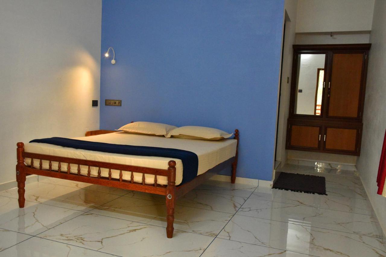 Dhakshina Kochi