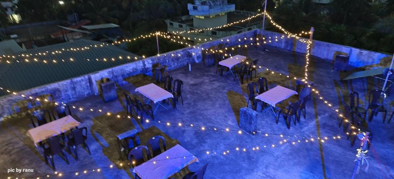 Cochin Homestay Kochi