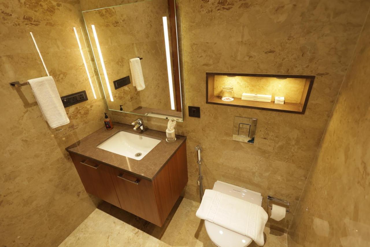 Travancore Court Kochi