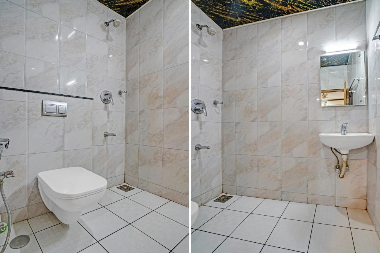 O Mezban Grand 3* Kochi