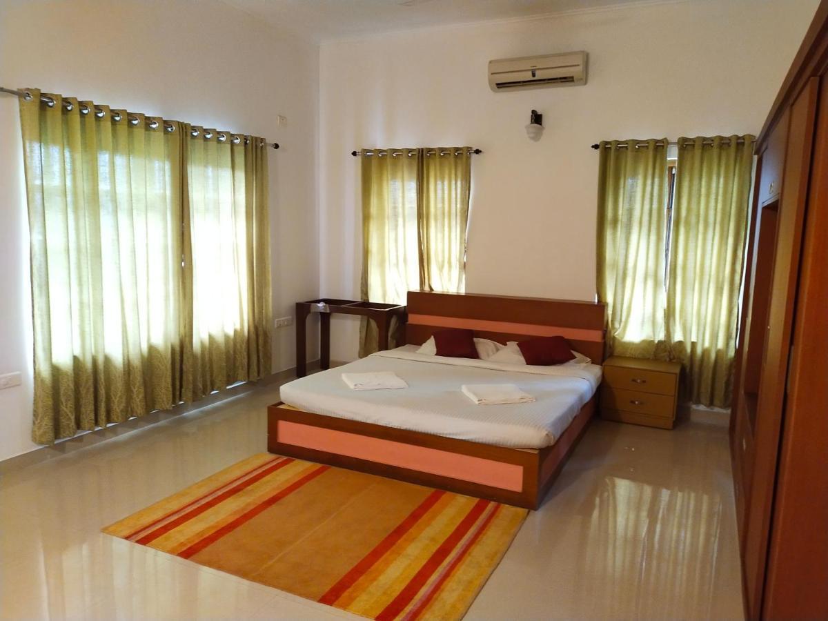Azza Heritage Homestay *