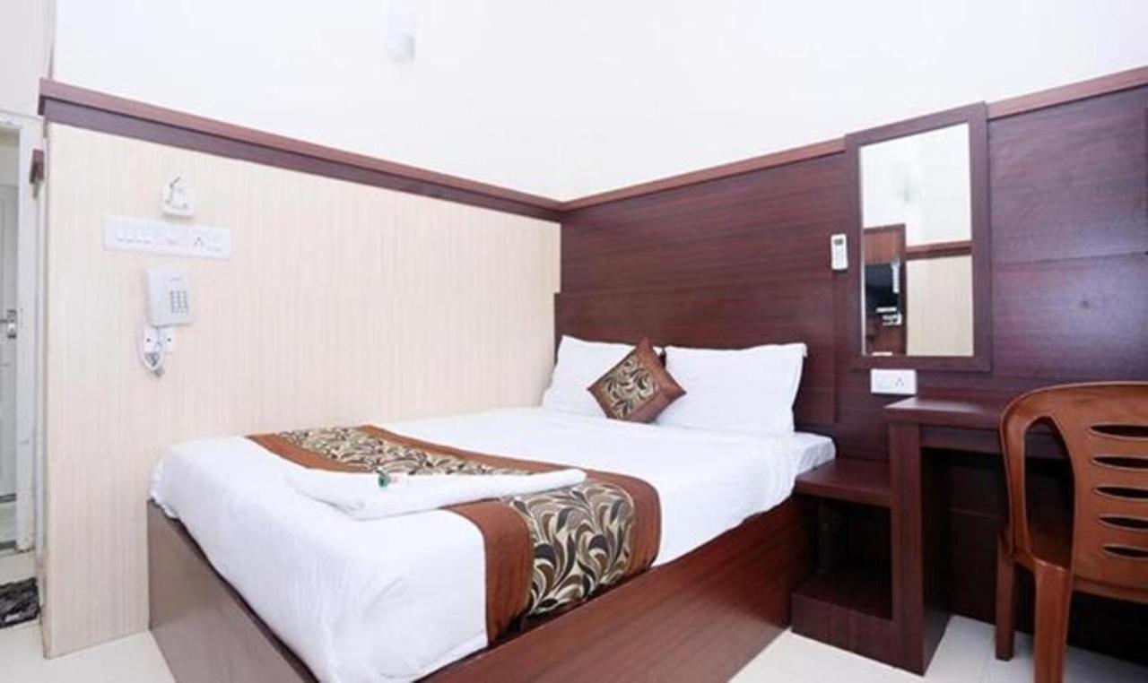 Ascot Kochi