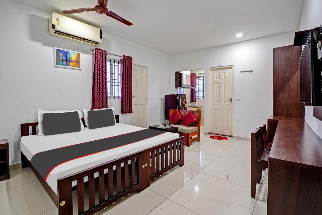 Collection O White House Pearl 4*