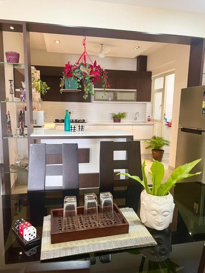 Apartment Serene Living At Marine Drive At