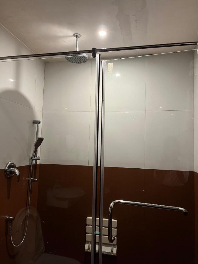 Sea Lagoon Health 4*