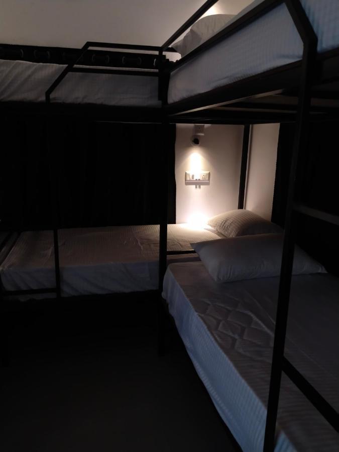 The Chill House * Kochi