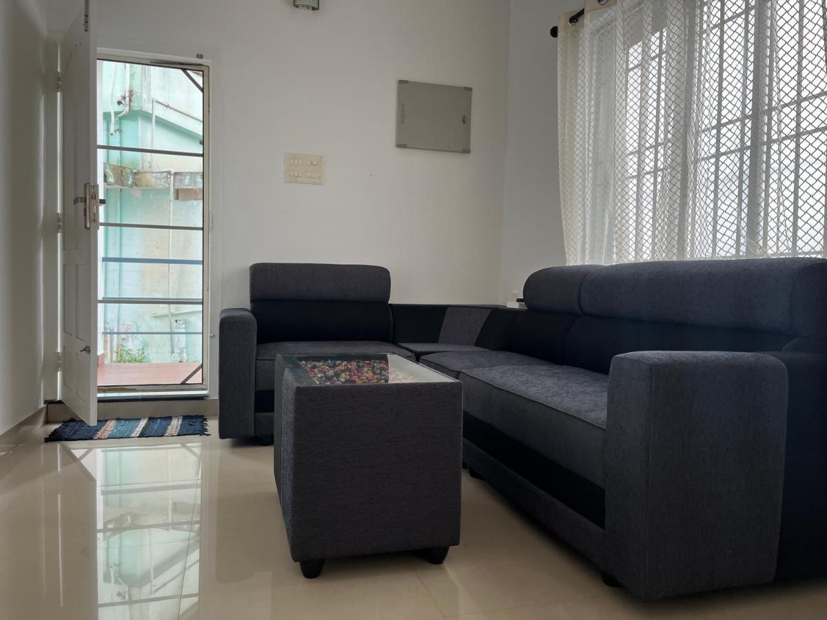 Segundo Bed & Breakfast