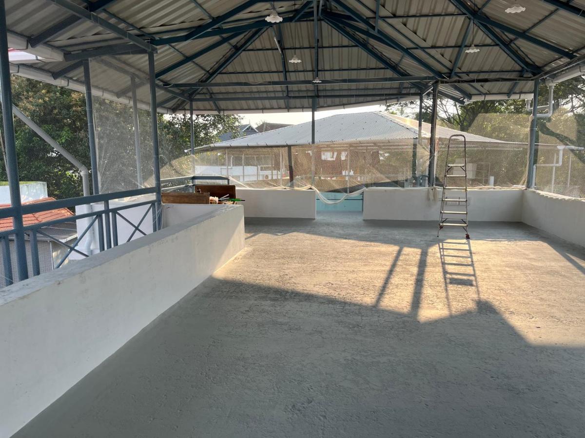 Segundo