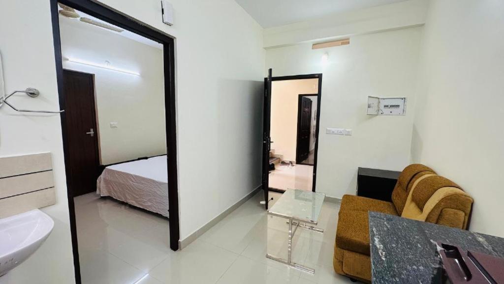 Peaceful Living Solo * Kochi
