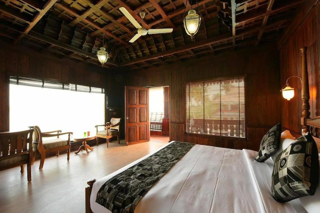 Hotel Sea Lagoon Health