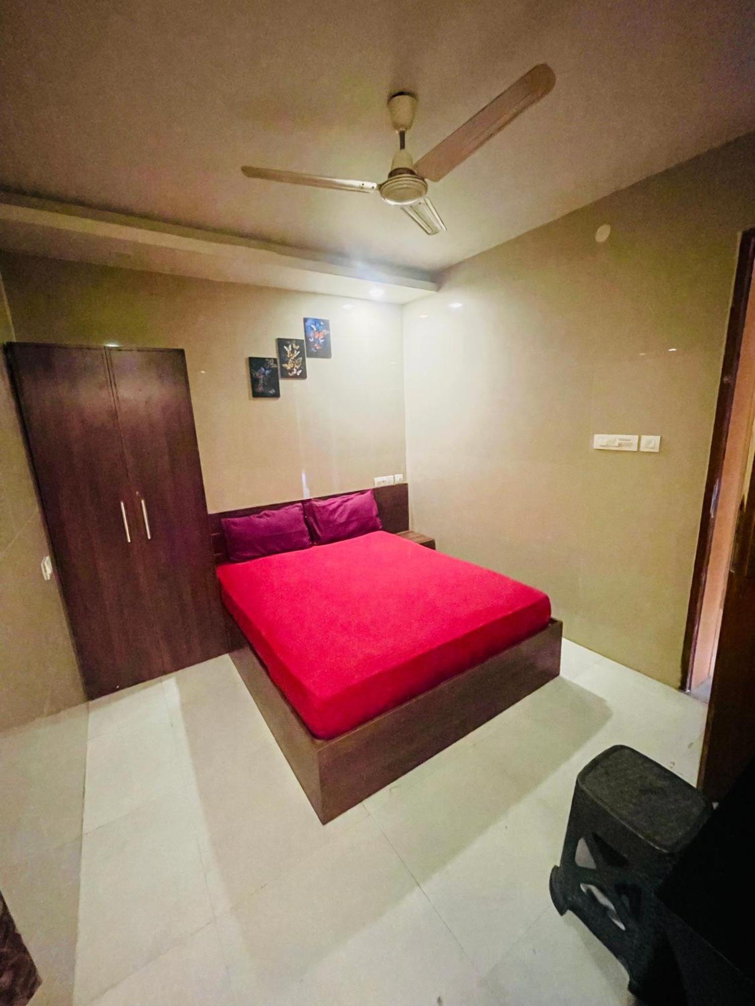 Meridian Regency * Kochi