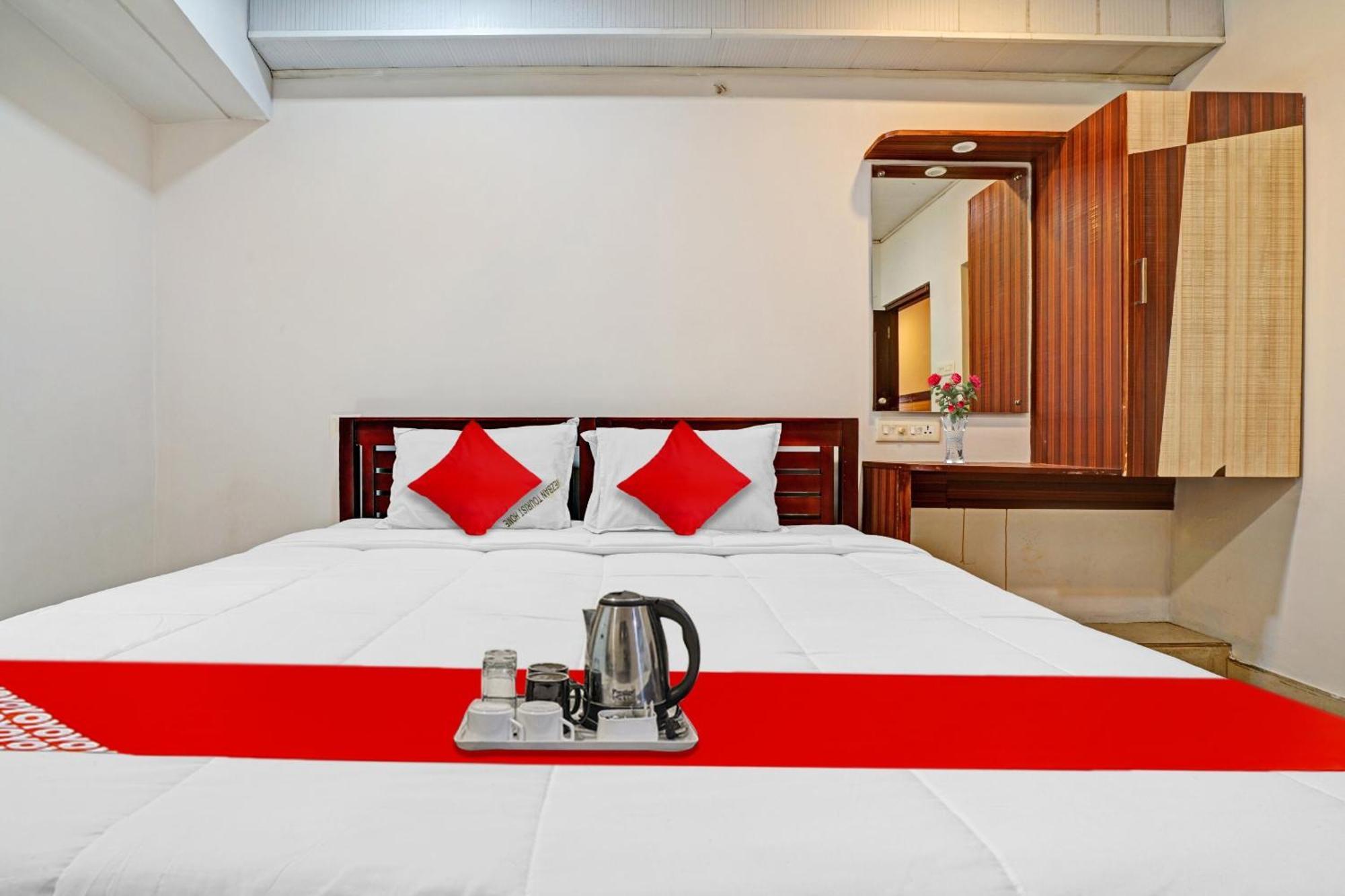 O Mezban Grand Kochi