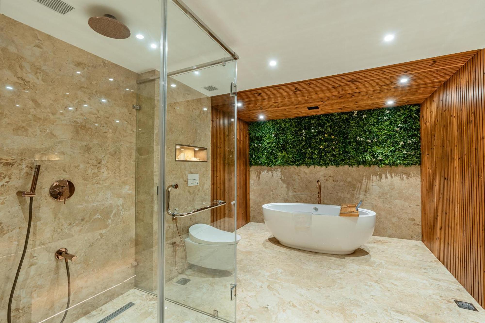 Hotel Travancore Court 3*