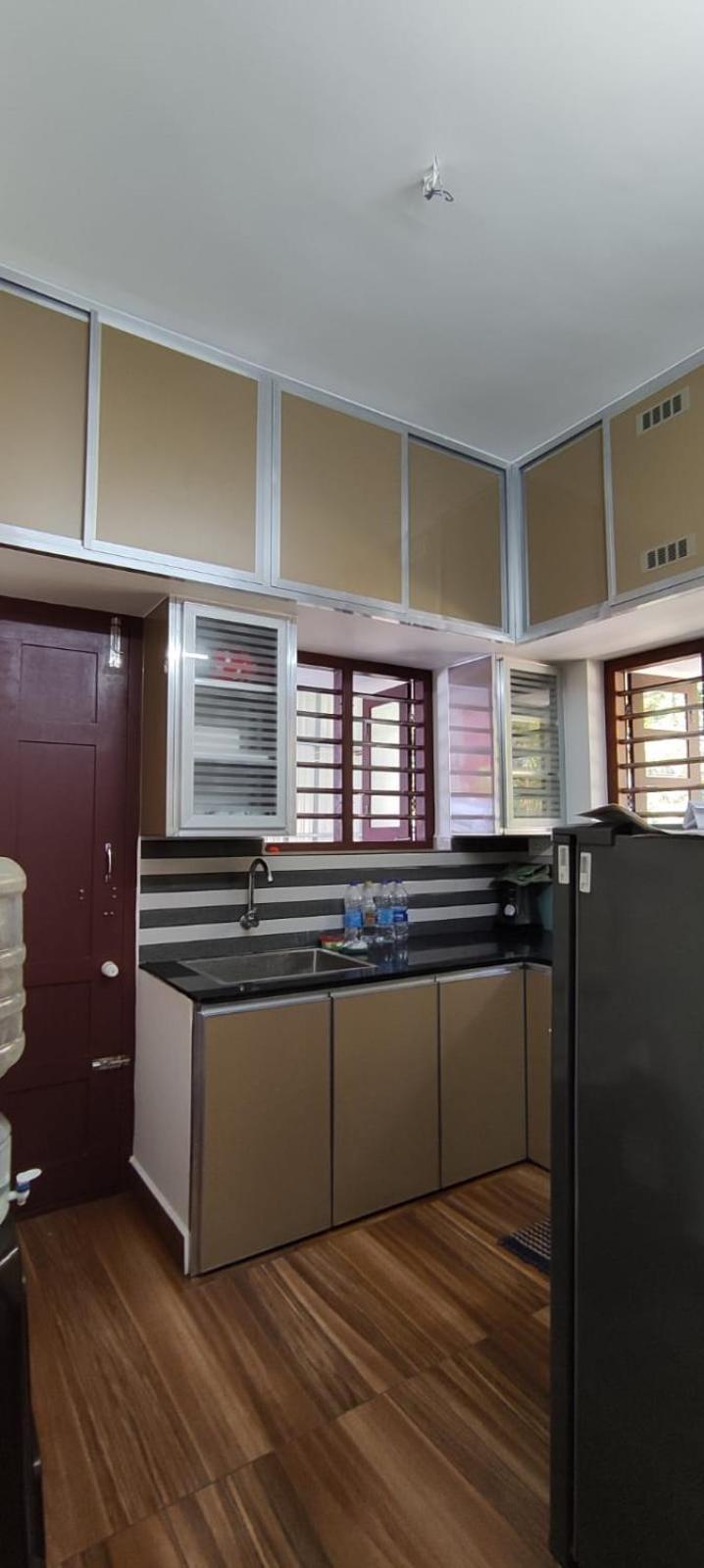 Homestay Jawan Kochi